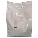Totally Ferret Active, Show & Pet Turkey Venison Lamb High Protein Dry Ferret Food, 15-lb bag