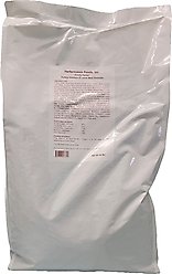 Totally Ferret Active, Show & Pet Turkey Venison Lamb High Protein Dry Ferret Food, 30-lb bag