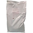 Totally Ferret Active, Show & Pet Turkey Venison Lamb High Protein Dry Ferret Food, 30-lb bag