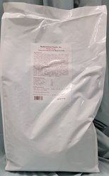 Totally Ferret Active, Show & Pet Turkey Venison Lamb High Protein Dry Ferret Food, 30-lb bag slide 2 of 2