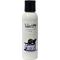 Show in main carousel: Totally Ferret Vivify Fatty Acid Ferret Supplement Oil, 4-fl oz bottle slide 1 of 2