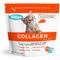 Show in main carousel: Totally Wags Collagen Cat Supplement, 4.2-oz bag slide 1 of 8