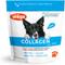 Show in main carousel: Totally Wags Collagen Dog Supplement, 7.4-oz bag slide 1 of 9