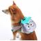 Show in main carousel: Touchdog Owl Designer Backpack Dog Harness, Large: 23.62 to 39.37-in chest slide 3 of 4