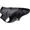 Show in main carousel: Touchdog Subzero Storm Reflective Dog Coat, X-Large, Black slide 5 of 8