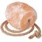 Show in main carousel: Tough1 All-Natural Himalayan Rock Salt Block Horse Treat, 2.2-lb slide 1 of 3