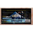 Show in main carousel: Tough1 All-Natural Himalayan Rock Salt Block Horse Treat, 4.4-lb slide 1 of 6