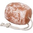 Show in main carousel: Tough1 All-Natural Himalayan Rock Salt Block Horse Treat, 4.4-lb slide 2 of 6