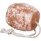 Show in main carousel: Tough1 All-Natural Himalayan Rock Salt Block Horse Treat, 4.4-lb slide 2 of 6