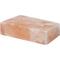 Show in main carousel: Tough1 All-Natural Himalayan Rock Salt Block Horse Treat, 4.4-lb slide 3 of 6