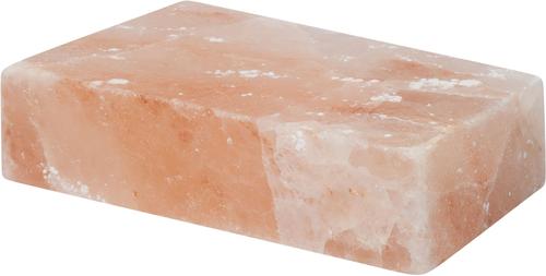 Show full view: Tough1 All-Natural Himalayan Rock Salt Block Horse Treat, 4.4-lb slide 3 of 6