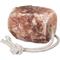 Show in main carousel: Tough1 All-Natural Himalayan Rock Salt Block Horse Treat, 4.4-lb slide 1 of 3