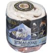 Show in main carousel: Tough1 All-Natural Himalayan Rock Salt Block Horse Treat, 4.4-lb slide 2 of 3