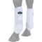 Show in main carousel: Tough1 Extreme Vented Horse Sport Boots Set, White, Large slide 3 of 5