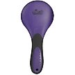 Show in main carousel: Tough1 Great Grip Mane & Tail Horse Brush, Purple slide 1 of 5