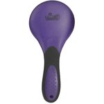 Best Horse Brushes & Combs