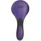 Show in main carousel: Tough1 Great Grip Mane & Tail Horse Brush, Purple slide 1 of 5