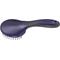 Show in main carousel: Tough1 Great Grip Mane & Tail Horse Brush, Purple slide 2 of 5