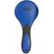 Show in main carousel: Tough1 Great Grip Mane & Tail Horse Brush, Royal Blue slide 1 of 4