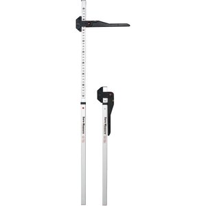 Tough1 Horse Measure Height Standard