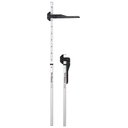 Tough1 Horse Measure Height Standard