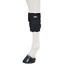 Tough1 Ice Therapy Horse Knee Wrap