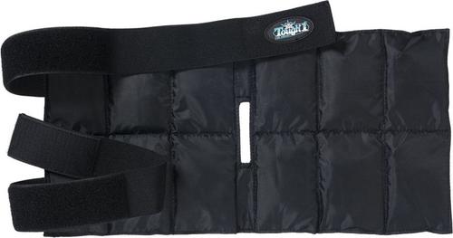 Show full view: Tough1 Ice Therapy Horse Knee Wrap slide 2 of 3