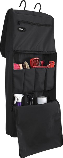 Tough1 Helmet & Grooming Overnight Case