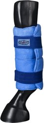 Tough1 Revive Cooling Horse Tendon Wraps