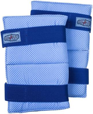 Show full view: Tough1 Revive Cooling Horse Tendon Wraps slide 2 of 2