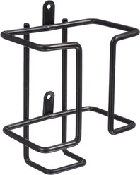 Tough1 Salt Block Holder, Black