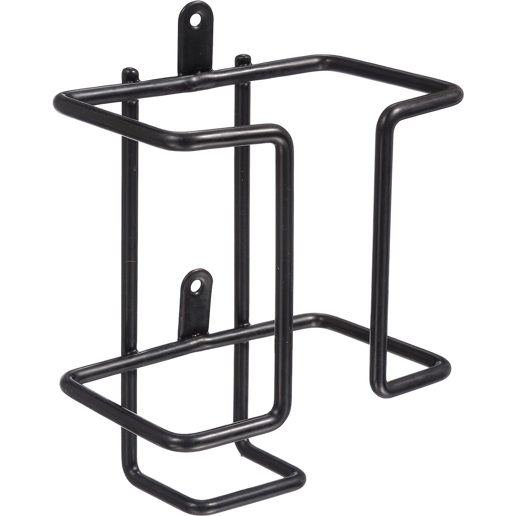 Tough1 Salt Block Holder, Black