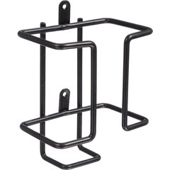 Tough1 Salt Block Holder, Black