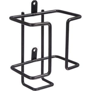 Tough1 Salt Block Holder, Black