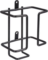 Tough1 Salt Block Holder, Black slide 2 of 2