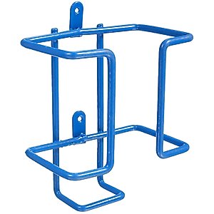 Tough1 Salt Block Holder, Blue