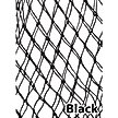 Show in main carousel: Tough1 Slow Feed Horse Feeder, Black slide 2 of 3