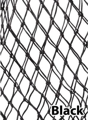 Show full view: Tough1 Slow Feed Horse Feeder, Black slide 2 of 3