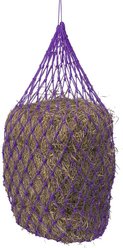 Tough1 Slow Feed Horse Feeder, Purple