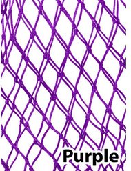 Tough1 Slow Feed Horse Feeder, Purple slide 2 of 2