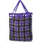 Show in main carousel: Tough1 Slow Feed Web Hay Horse Feeder, Purple slide 1 of 5