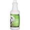 Show in main carousel: Tough Stuff Pet Environment Original Scent Multi-Surface Dog & Cat Cleaner Concentrate, 32-oz bottle slide 1 of 2