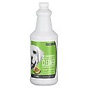 Tough Stuff Pet Environment Original Scent Multi-Surface Dog & Cat Cleaner Concentrate, 32-oz bottle
