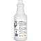 Show in main carousel: Tough Stuff Pet Environment Original Scent Multi-Surface Dog & Cat Cleaner Concentrate, 32-oz bottle slide 2 of 2
