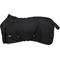 Show in main carousel: Tough1 Basics 1200D Turnout Blanket, 200-g, Black, 72-in slide 1 of 3
