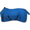 Show in main carousel: Tough1 Basics 1200D Turnout Blanket, 200-g, Royal Blue, 69-in slide 1 of 3
