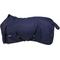 Show in main carousel: Tough1 Basics 1200D Turnout Blanket, 300-g, Navy Blue, 78-in slide 1 of 2