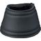 Show in main carousel: Tough1 Miniature Horse Bell Boots, Black, Mini slide 3 of 4
