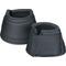 Show in main carousel: Tough1 Miniature Horse Bell Boots, Black, Mini slide 1 of 4