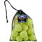 Show in main carousel: Tourna Pressureless Tennis Balls Dog Toy, 18 count slide 1 of 6